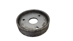 Polia Bomba Hidraulica Renault Megane 2.0 2006 A 2012