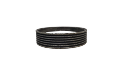 POLIA BOMBA HIDRAULICA RENAULT MEGANE 2.0 2006 A 2012