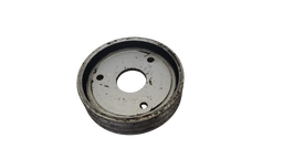 POLIA BOMBA HIDRAULICA RENAULT MEGANE 2.0 2006 A 2012