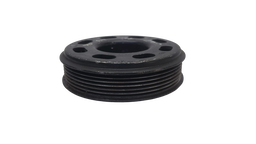 POLIA VIRABREQUIM VW GOLF TSI 1.4 2014 A 2019