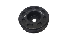 POLIA VIRABREQUIM VW GOLF TSI 1.4 2014 A 2019