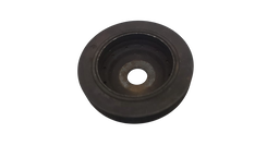 POLIA VIRABREQUIM RENAULT MEGANE 2.0 2006 A 2012