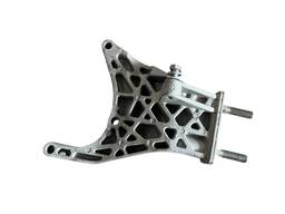 Suporte Coxim Cambio Argo Cronos Strada 1.3