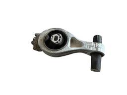 Suporte Coxim Inferior Cambio Argo Cronos Strada 1.3