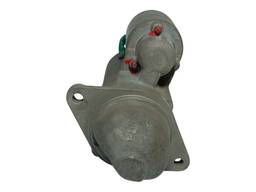 Motor partida GM CORSA CELTA MERIV (modelo não identificado)