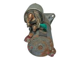 MOTOR PARTIDA GM CORSA CELTA MERIV (MODELO NÃO IDENTIFICADO)