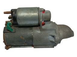 MOTOR PARTIDA GM CORSA CELTA MERIV (MODELO NÃO IDENTIFICADO)