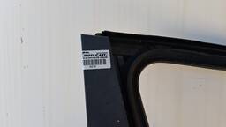 PORTA DIANTEIRA DIREITA STILO 2003 2004 A 2011