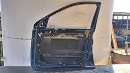 PORTA DIANTEIRA DIREITA STILO 2003 2004 A 2011