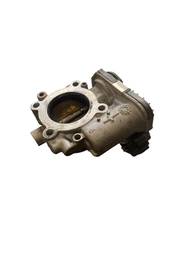 TBI CORPO BORBOLETA GM CHEVROLET COBALT 1.4 2011 2014