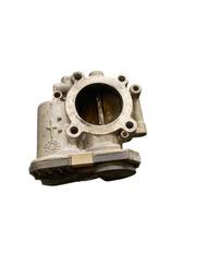 TBI CORPO BORBOLETA GM CHEVROLET COBALT 1.4 2011 2014