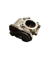 TBI CORPO BORBOLETA GM CHEVROLET COBALT 1.4 2011 2014