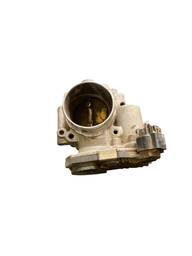 TBI CORPO BORBOLETA GM CHEVROLET COBALT 1.4 2011 2014