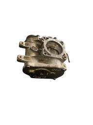 TBI CORPO BORBOLETA GM CORSA MERIVA MONTANA 1.4 2005 A 2012