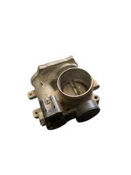 TBI CORPO BORBOLETA GM CORSA MERIVA MONTANA 1.4 2005 A 2012