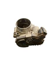 Tbi Corpo Borboleta Gm Chevrolet Cobalt 1.4 2011 2014