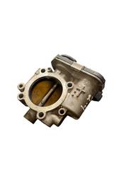 TBI CORPO BORBOLETA GM S10 2.4 FLEX 2001/2011