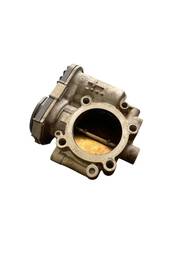 TBI CORPO BORBOLETA GM S10 2.4 FLEX 2001/2011