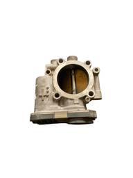 TBI CORPO BORBOLETA GM S10 2.4 FLEX 2001/2011