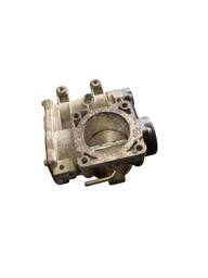 TBI CORPO BORBOLETA GM CORSA MERIVA MONTANA 1.4 2005 A 2012