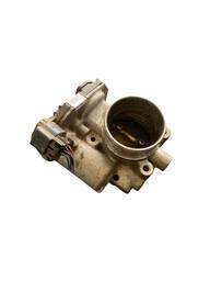 TBI CORPO BORBOLETA GM CHEVROLET COBALT 1.4 2011 2014