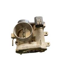 Tbi Corpo Borboleta Gm Corsa Meriva Montana 1.4 2005 A 2012