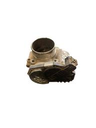 TBI CORPO BORBOLETA GM CORSA MONTANA SPIN COBALT 09-13