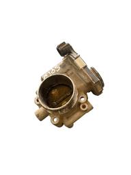 TBI CORPO BORBOLETA GM CORSA MONTANA SPIN COBALT 09-13