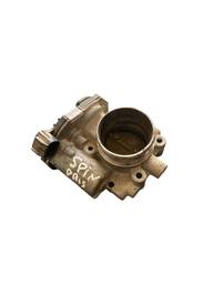 Tbi Corpo Borboleta Gm Corsa Montana Spin Cobalt 09-13