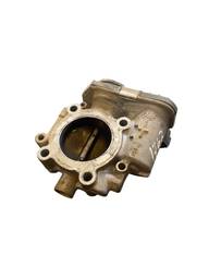 TBI CORPO BORBOLETA GM CORSA MONTANA SPIN COBALT 09-13