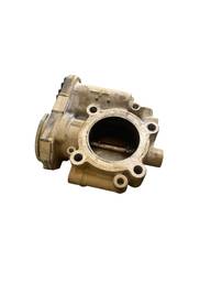 TBI CORPO BORBOLETA GM CORSA MONTANA SPIN COBALT 09-13