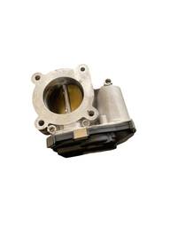 TBI CORPO BORBOLETA GM PRISMA ONIX 1.4 FLEX 2013 A 2019