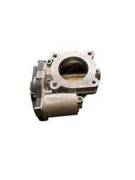 TBI CORPO BORBOLETA GM PRISMA ONIX 1.4 FLEX 2013 A 2019