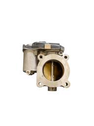 TBI CORPO BORBOLETA GM PRISMA ONIX 1.4 FLEX 2013 A 2019