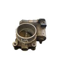 Tbi Corpo Borboleta Gm Prisma Onix 1.4 Flex 2013 A 2019