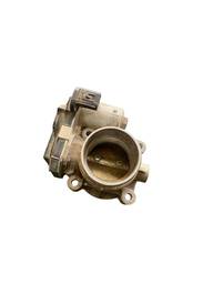 TBI CORPO BORBOLETA GM PRISMA ONIX 1.4 FLEX 2013 A 2019