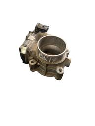 TBI CORPO BORBOLETA GM PRISMA ONIX 1.4 FLEX 2013 A 2019