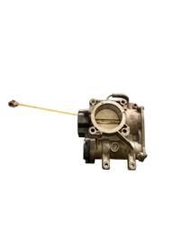 TBI CORPO BORBOLETA CHEVROLET PRISMA 1.4 2007/2011