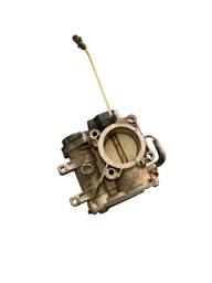 TBI CORPO BORBOLETA CHEVROLET PRISMA 1.4 2007/2011