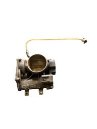 Tbi Corpo Borboleta Chevrolet Prisma 1.4 2007/2011