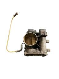 TBI CORPO BORBOLETA CHEVROLET PRISMA 1.4 2007/2011