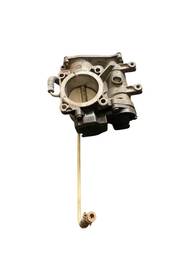 TBI CORPO BORBOLETA CHEVROLET PRISMA 1.4 2007/2011