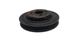 POLIA BOMBA D´AGUA HYUNDAI TUCSON 2.0 2013 2014