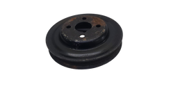 POLIA BOMBA D´AGUA HYUNDAI TUCSON 2.0 2013 2014