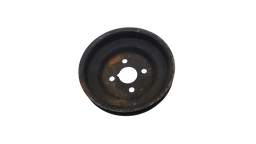 POLIA BOMBA D´AGUA HYUNDAI TUCSON 2.0 2013 2014