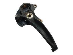 MANGA EIXO MONTANTE DIANTEIRO DIREITO AMAROK 3.0 V6 2017/