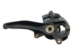 MANGA EIXO MONTANTE DIANTEIRO DIREITO AMAROK 3.0 V6 2017/