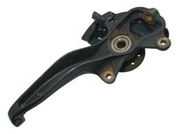 MANGA EIXO MONTANTE DIANTEIRO DIREITO AMAROK 3.0 V6 2017/