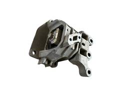 Coxim Direito Motor Gol Fox Voyage Saveiro Power 1.6