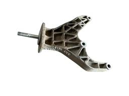 Suporte Coxim Cambio Uno Vivace Fire Evo 1.0 1.4